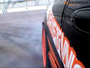 Drifting action at Silverstone and Rockingham - 8mb... thanks also to Driftworks