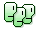 Who is Online